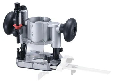 Produktbild von Makita Taucheinheit - für Makita RT001GZ10