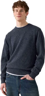 Produktbild von Levi's WIP A43200026 in MULTI-COLOR color size x-large