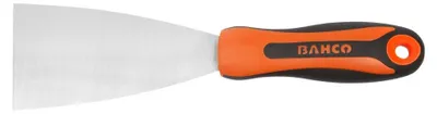 Image de Spatule M. Poignée à 2 composants
