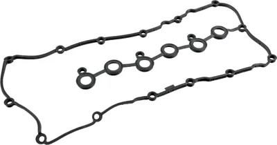 Image de Joint d'étanchéité (couvre-culasse)