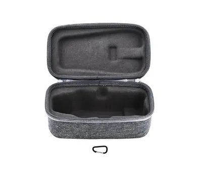 Obrázek produktu pro DJI Mavic 3 Pro - přepravní pouzdro pro model