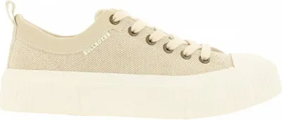 Produktbild von Bullboxer 060000F5T_WHITTD White FS 2022, Spocc:38