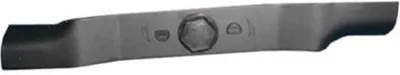 Produktbild von 38cm Akku Rasenmähermesser  DLM380Z