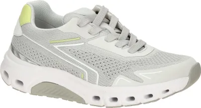 Produktbild von Gabor Rollingsoft Damen Halbschuhe 44