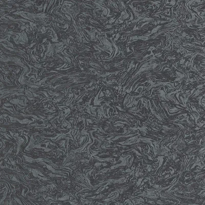 Obrázok produktu pre Vliesová tapeta 10330-15 Elle Decoration 3 efekt vzhľad čierna