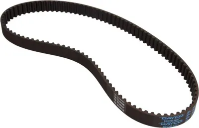 Produktbild von DAYCO Zahnriemen 94792 HYUNDAI 1.0