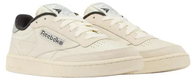 Produktbild von Reebok Club C 85 Vintage Sneakers Senior