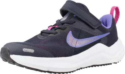 Immagine prodotto di Sneakers Del Marchio Nike Del Modello Downshifter 12 Blu