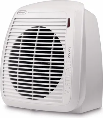 Obrázok produktu pre DeLonghi HVY1020