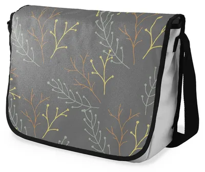 Immagine prodotto di Zaino scolastico unisex multicolore per bambini