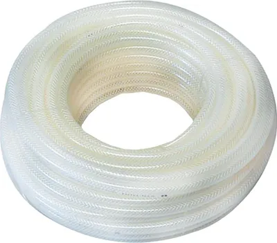 Immagine prodotto di tubo 1123 1/2" (12,7/17,0) (25 m), TRA