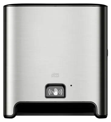 Produktbild von Tork 460001
