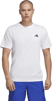 Obrázok produktu pre Tričko Adidas IC7430 pre Pánske