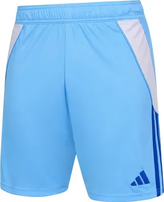Produktbild von XL|adidas Tiro 24 Herren Short IT2412