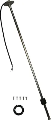 Obrázok produktu pre Recmar 240-33 Ohm snímač hladiny 550 mm 550 mm