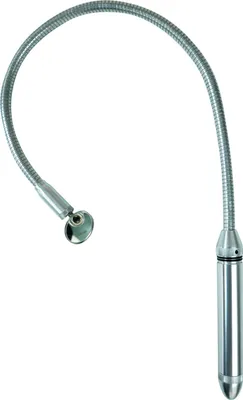 Produktbild von Inspektionsleuchte LED D.15mm L.660mm Griff-D.22mm