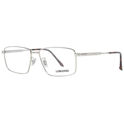 Image de Lunettes de soleil Longines lg5017h57032