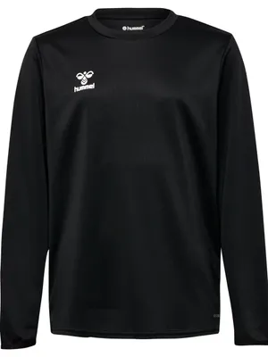 Image de Hummel hmlESSENTIAL SWEATSHIRT KIDS