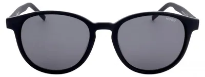 Produktbild von Hugo Boss HG 1127/S 003/IR Größe: 52