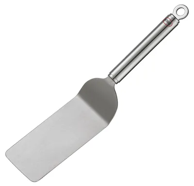 Obrázek produktu pro Rösle úhlová špachtle 32 cm RO12543