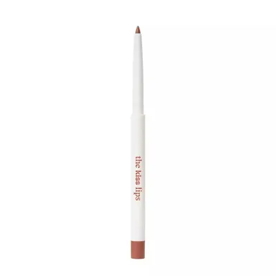 Produktbild von Der Kiss Lips Lipliner 01 0.3g