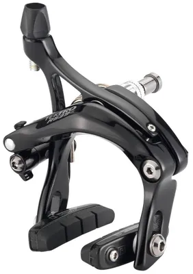 Produktbild von Shimano Tectro Remset Set Container R539 vor, 47 57 mm M 51 mm als, schwarz