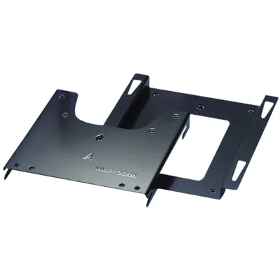 Produktbild von AG Neovo WMK-01, 18 kg, 38,1 cm (15"), 81,3 cm (32"), 75 x 75 mm, 100 x 100 mm
