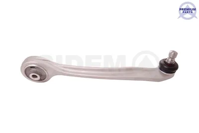 Produktbild von SIDEM 37673 Querlenker Oben Vorne Vorne Rechts für VW PASSAT Variant (3B6) Längslenker