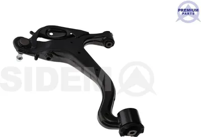Produktbild von SIDEM 65276 Querlenker Unten Vorne Links für LAND ROVER Range Rover Sport (L320)
