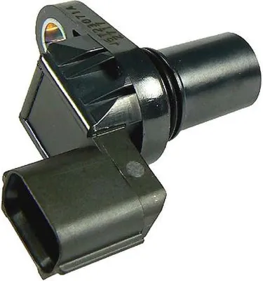 Produktbild von METZGER Nockenwelleposition Sensor für KIA Picanto (SA) Nockenwellen 0903055