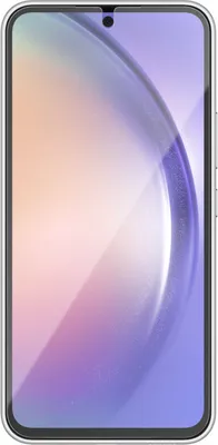 Produktbild von SAMSUNG Alook Tempered Glass A54 5G