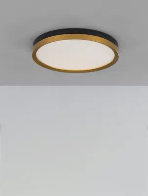 Produktbild von Nova Luce Deckenleuchte CANTRIA