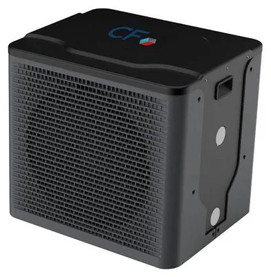 Obrázek produktu pro Tepelné čerpadlo CF MINI 3kW