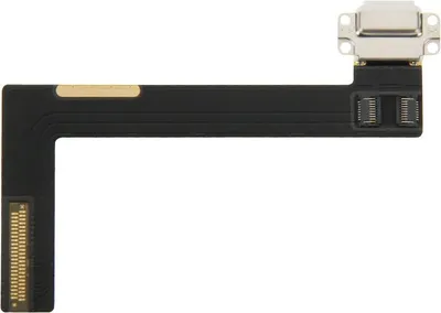 Image de Dock Charger Prise de charge pour Apple iPad Air 2 Câble flexible de remplacement Accessoires de réparation