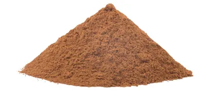 Produktbild von CEYLON-ZIMT - Pulver, 1000g
