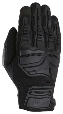 Zdjęcie produktu dla Furygan Gloves Tekto Evo Black