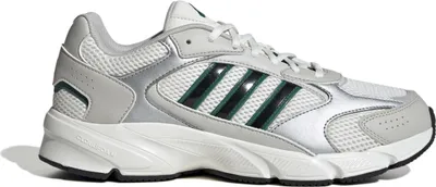 Imagen del producto de Adidas Crazychaos 2000, color blanco