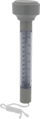 Produktbild von Bestway® Flowclear™ Schwimmendes Pool-Thermometer