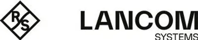 Produktbild von LANCOM R&S UF-560-SAG-1Y Basic-Lizenz (1 Jahre), 1 Lizenz(en), 1 Jahr(e), Voll