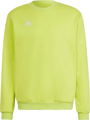 Produktbild von Adidas Sweatshirts Entrada 22, HC5049, Größe: 170