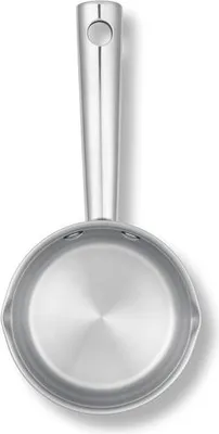 Immagine prodotto di Pentola in acciaio inox da 12 cm Beka 101028