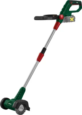 Produktbild von PARKSIDE® 20 V Akku-Fugenbürste »PFBA 20-Li C3«, ohne Akku und Ladegerät