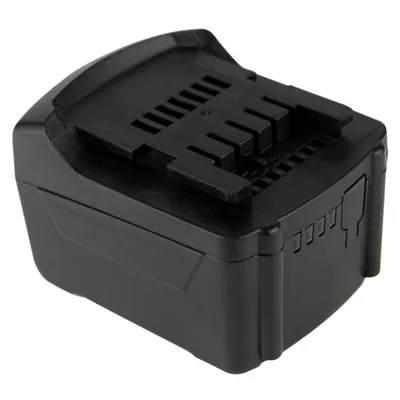 Obrázek produktu pro Baterie pro Metabo 6.25467,625498000,625526000, C98116,Metabo SSW,14,4V 4000mAh