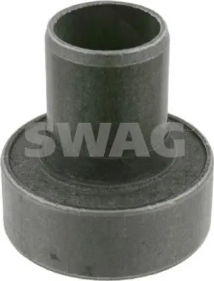 Produktbild von SWAG 60 92 3777 Achslager für RENAULT KANGOO (KC0/1) Hinten Links Hinten Rechts