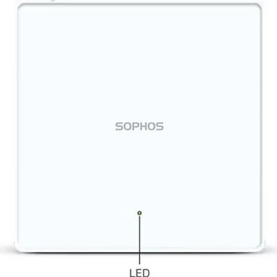 Immagine prodotto di Sophos AP6 840E ETSI (AP84EE00ZZPCNP)