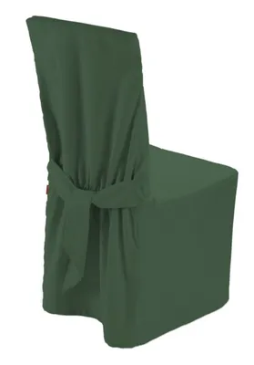 Obrázok produktu pre Poťah stoličky