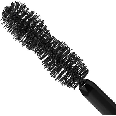 Produktbild von Wet N Wild Big Poppa Mascara Intense Volume Wimpernverlängerungs-Mascara