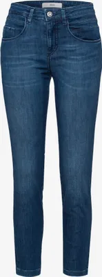 Immagine prodotto di Jeans Brax
