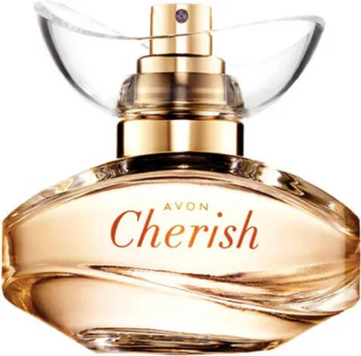 Immagine prodotto di Cherish Eau de Parfum 50 ml