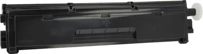 Produktbild von vhbw Resttonerbehälter Ersatz für Xerox 106R02624 für Laser-Drucker